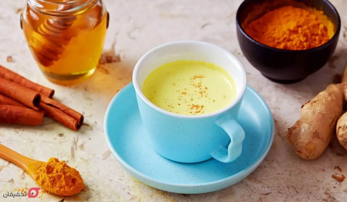 خواص دمنوش میخک و دارچین و زنجبیل برای لاغری + طرز تهیه 3 خواص دمنوش میخک و دارچین و زنجبیل