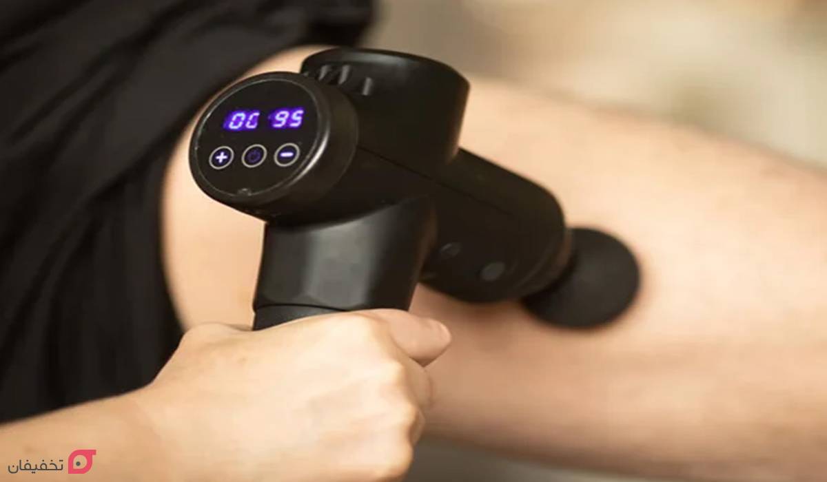 بهترین کادو برای روز پدر | کادو روز پدر چی بخرم؟ لیست و عکس 7 بهترین کادو برای روز پدر از طرف دختر