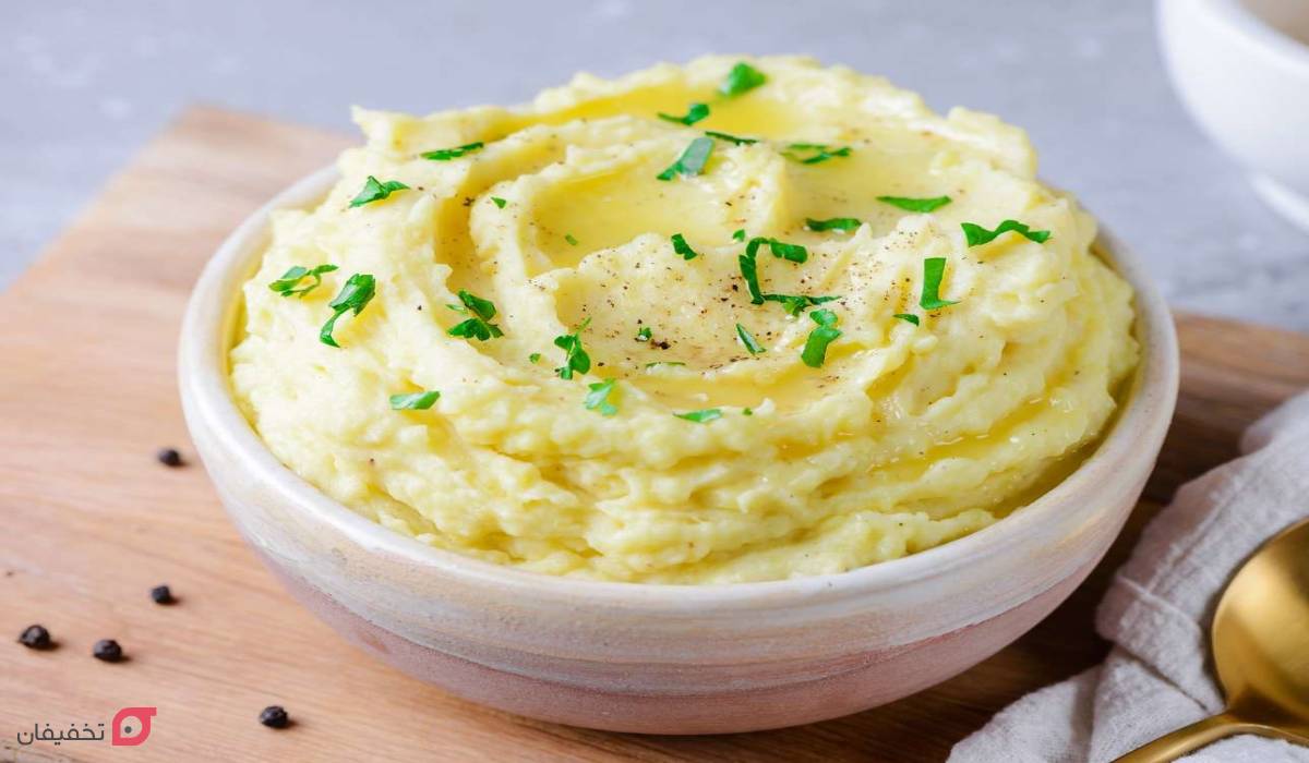 غذای مناسب سرماخوردگی | لیست 15 غذا تقویتی نوزاد و بزرگسال 9 غذای مناسب سرماخوردگی و گلودرد