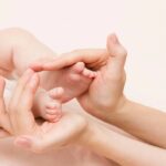 نرمی استخوان چیست | علت، علائم و درمان قطعی خانگی بزرگسالان 23 نرمی استخوان چیست