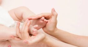 نرمی استخوان چیست