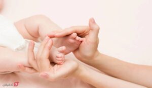 نرمی استخوان چیست | علت، علائم و درمان قطعی خانگی بزرگسالان