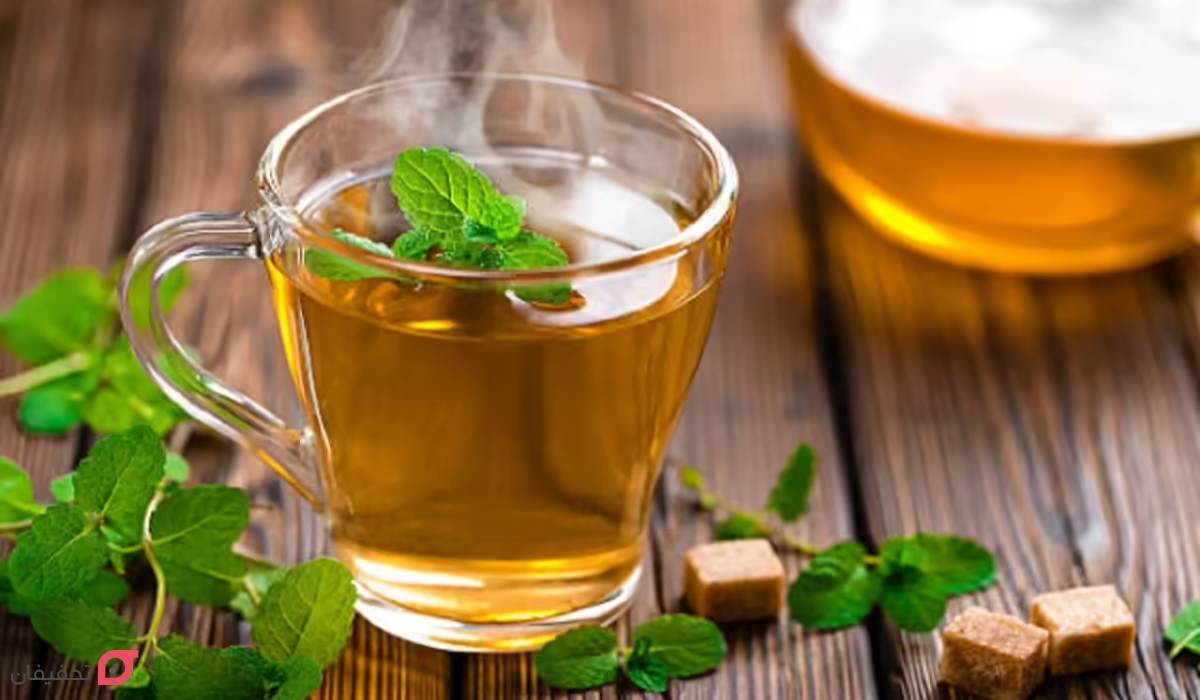 خواص دمنوش میخک و دارچین و زنجبیل برای لاغری + طرز تهیه 5 خواص دمنوش میخک و دارچین و زنجبیل