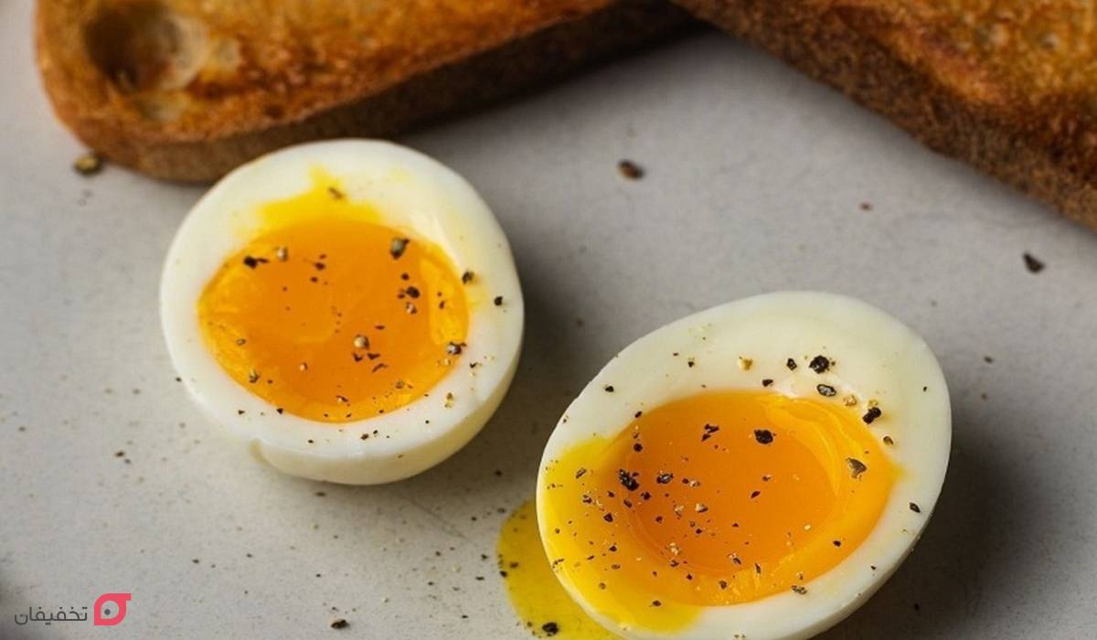 غذای مناسب سرماخوردگی | لیست 15 غذا تقویتی نوزاد و بزرگسال 8 غذای مناسب سرماخوردگی و گلودرد