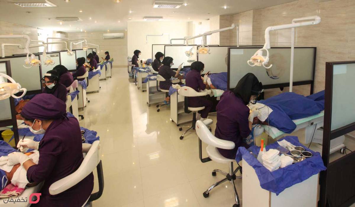 کاشت مو در شیراز بهتر است یا تهران | مقایسه هزینه و خدمات 3 کاشت مو در شیراز بهتر است یا تهران