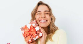 بهترين كادو روز زن