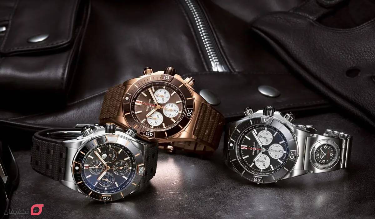 بهترین کادو برای روز پدر | کادو روز پدر چی بخرم؟ لیست و عکس 5 بهترین کادو برای روز پدر