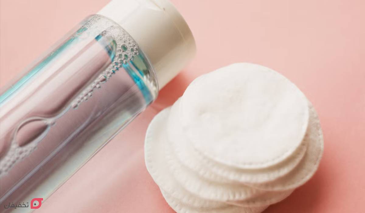 بهترین مارک تونر چیست | 8 برند ایرانی و خارجی برای انواع پوست 3 بهترین مارک تونر