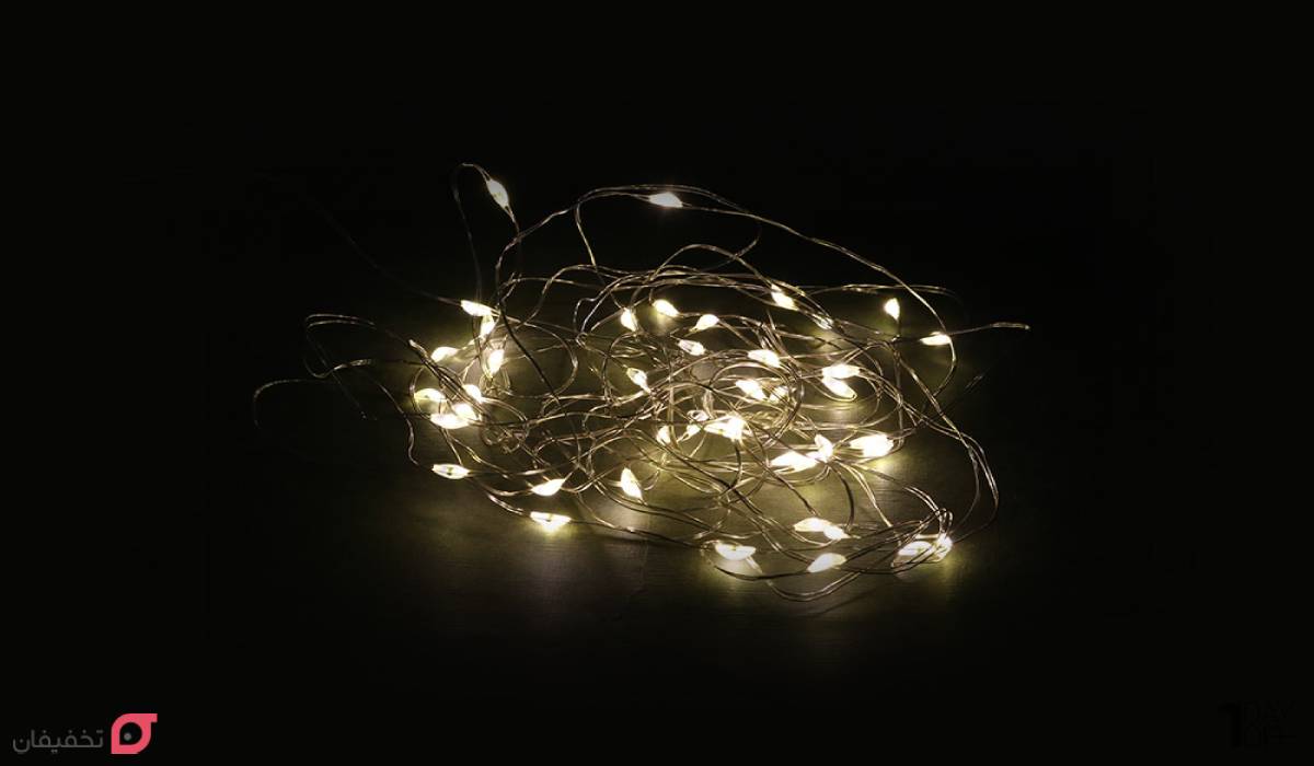 ایده هدیه روز مادر | 25 ایده جالب تزیین و کادو برای خرید 8 تزیین هدیه روز مادر