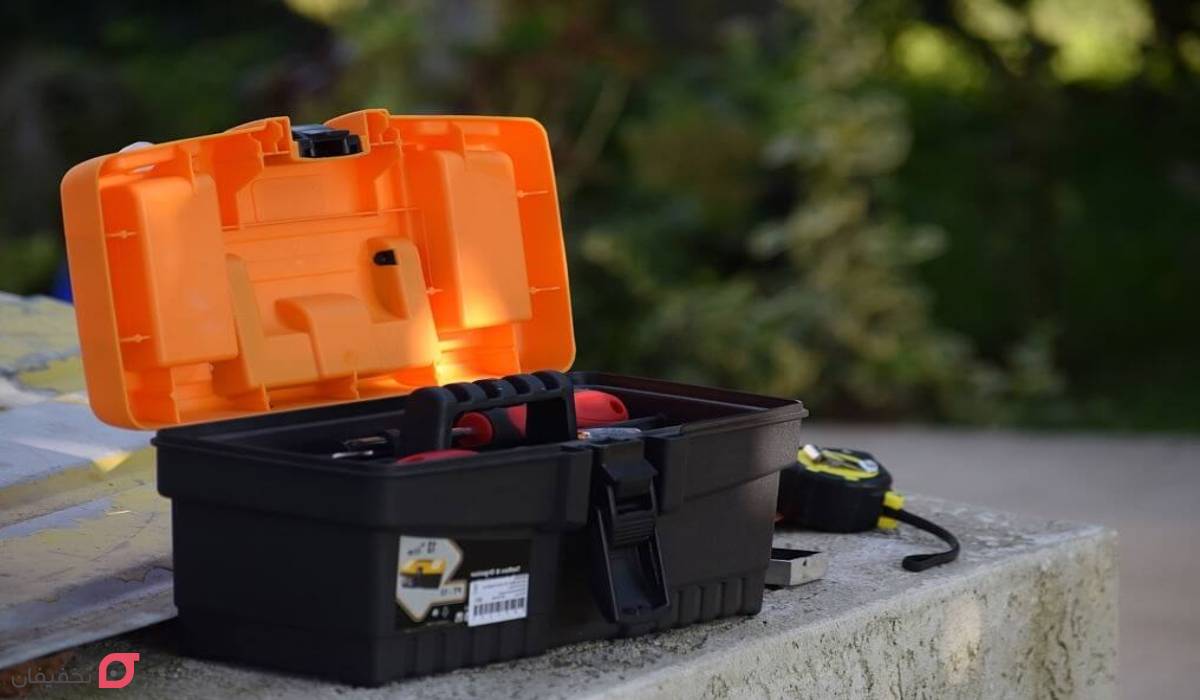 بهترین کادو برای روز پدر | کادو روز پدر چی بخرم؟ لیست و عکس 2 بهترین کادو برای روز پدر چیست؟