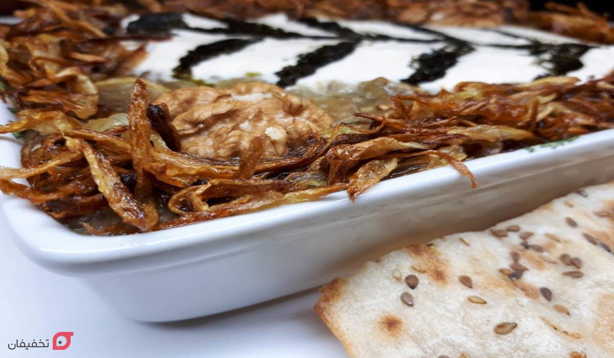 غذای مناسب سرماخوردگی | لیست 15 غذا تقویتی نوزاد و بزرگسال 13 غذای تقویتی برای سرماخوردگی