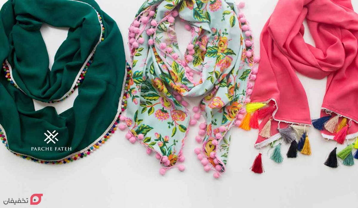 ایده هدیه روز مادر | 25 ایده جالب تزیین و کادو برای خرید 5 هدیه روز مادر