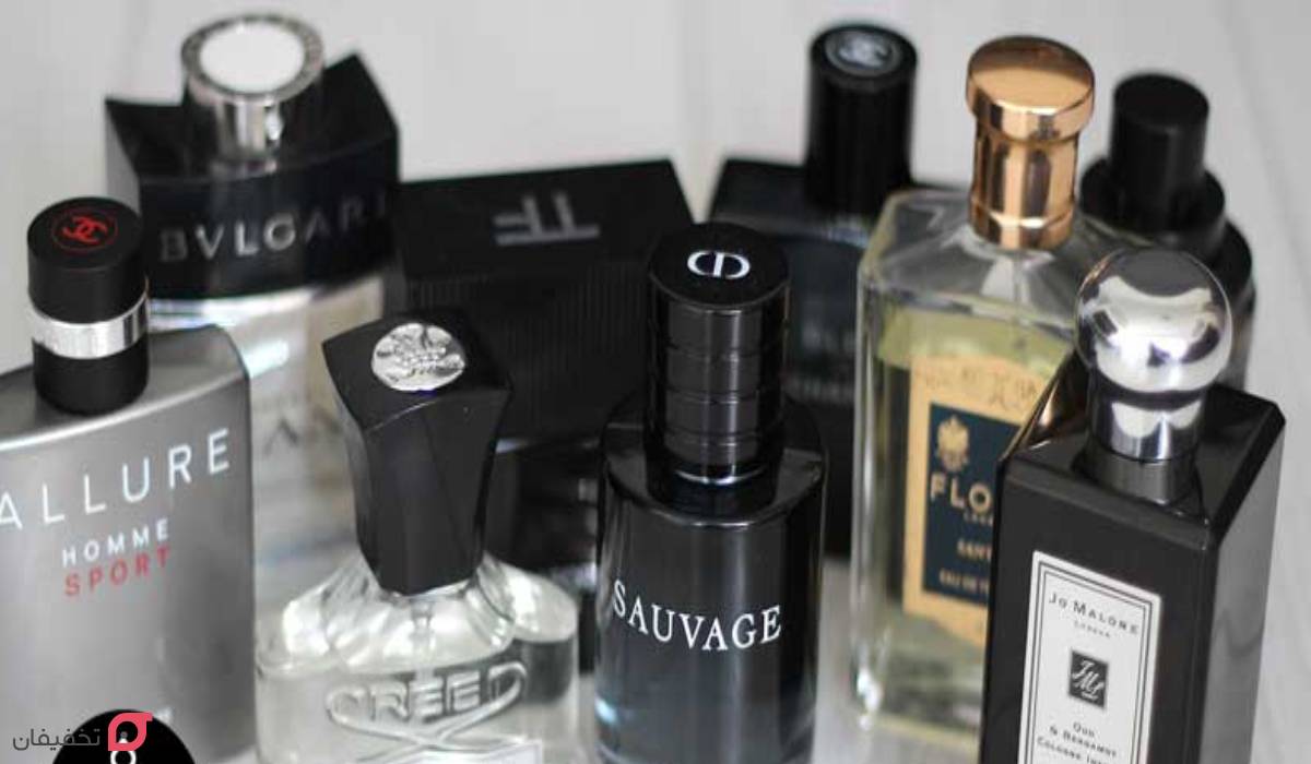 بهترین کادو برای روز پدر | کادو روز پدر چی بخرم؟ لیست و عکس 3 بهترین کادو برای روز پدر