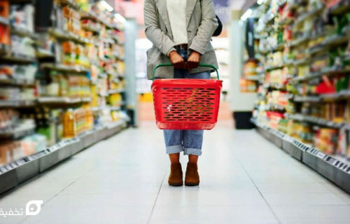 لیست فروشگاه های کالابرگ تهران | اینترنتی و حضوری در 1404 22 لیست فروشگاه های کالابرگ تهران