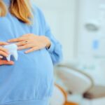 کشیدن دندان در بارداری چه عوارضی دارد و در کدام ماه مجاز است؟ 33 کشیدن دندان در بارداری