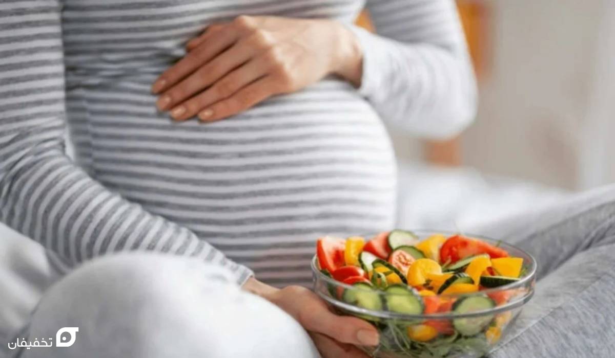 رژیم کتوژنیک چیست | عوارض و فواید + جزییات رژیم 7 و 28 روزه 11 عوارض رژیم کتوژنیک