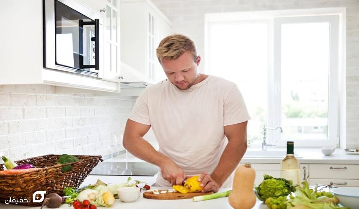 رژیم کتوژنیک چیست | عوارض و فواید + جزییات رژیم 7 و 28 روزه 6 نمونه رژیم کتوژنیک 7 روزه