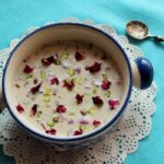 غذای نذری کم هزینه | 8 غذای ارزان قیمت برای ماه رمضان 26 غذای نذری کم هزینه