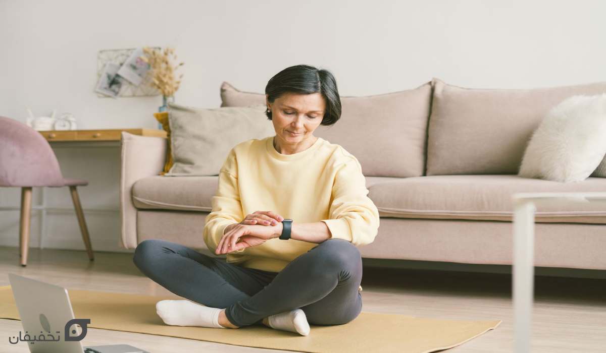 برای پایین آوردن فشار خون چه بخوریم؟ | 22 روش فوری در منزل 7 معجون جادویی برای پایین آوردن فشار خون