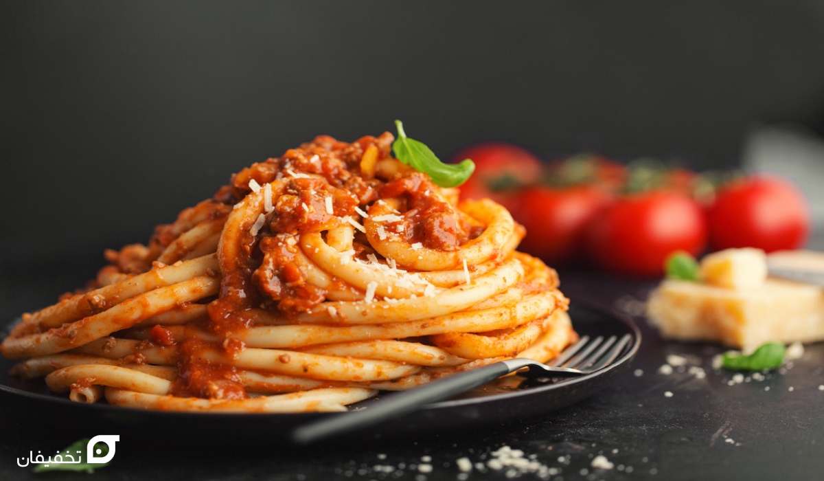 غذای نذری کم هزینه | 8 غذای ارزان قیمت برای ماه رمضان 8 غذای نذری کم هزینه