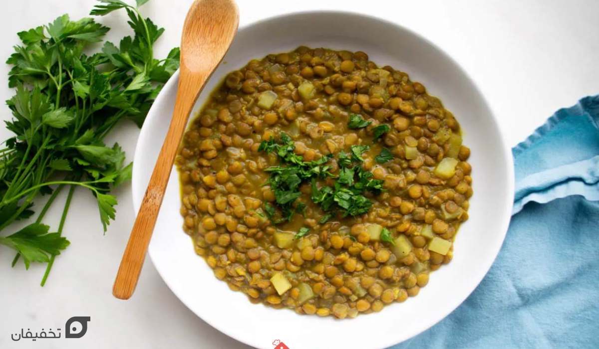 صبحانه چی بخوریم | ۱۰ ایده سالم و مقوی برای شروع روز 11 صبحانه چی بخوریم