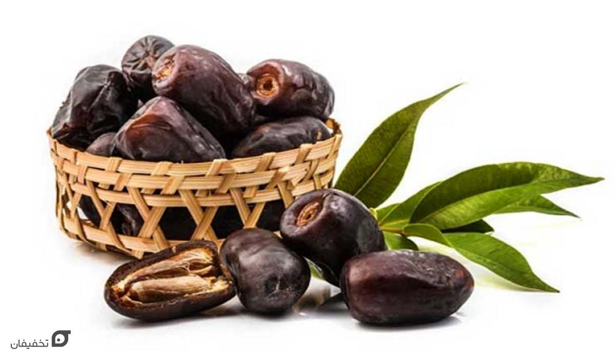 برای کبد چرب چی بخوریم و چی نخوریم؟ 12 میوه های مضر برای کبد چرب