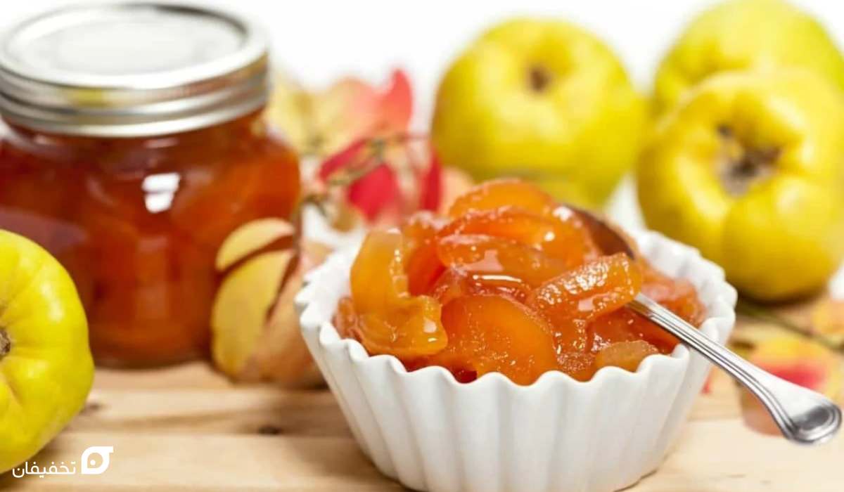 برای کبد چرب چی بخوریم و چی نخوریم؟ 13 میوه های مضر برای کبد چرب