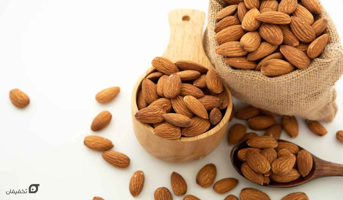 برای کبد چرب چی بخوریم و چی نخوریم؟ 5 برای کبد چرب چی بخوریم؟