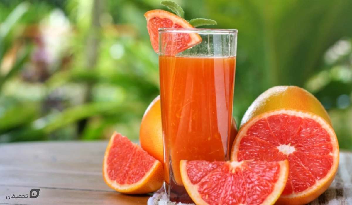 برای کبد چرب چی بخوریم و چی نخوریم؟ 4 برای کبد چرب چی بخوریم؟