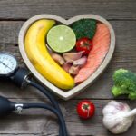 برای پایین آوردن فشار خون چه بخوریم؟ | 22 روش فوری در منزل 23 برای پایین آوردن فشار خون چه بخوریم؟