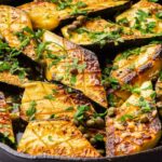 غذا با کدو سبز کم کالری و رژیمی | بهترین انتخاب برای لاغری 49 غذا با کدو سبز