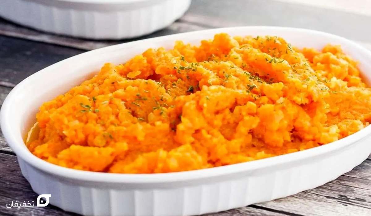 افطاری ساده و کم هزینه | برای افطار چه بخوریم؟ 8 افطاری ساده و کم هزینه با سیب زمینی