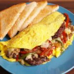 انواع املت مجلسی | 10 ایده خاص برای مهمانی و دورهمی 35 انواع املت