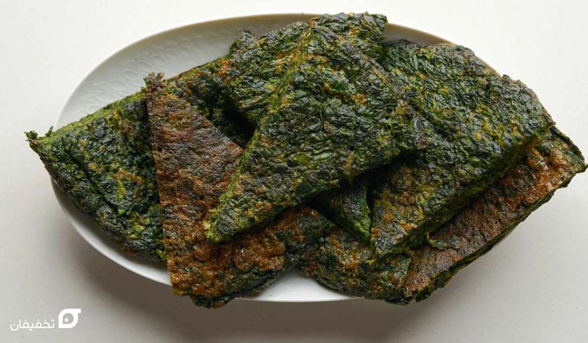 افطاری ساده و کم هزینه | برای افطار چه بخوریم؟ 6 برای افطار چه بخوریم؟