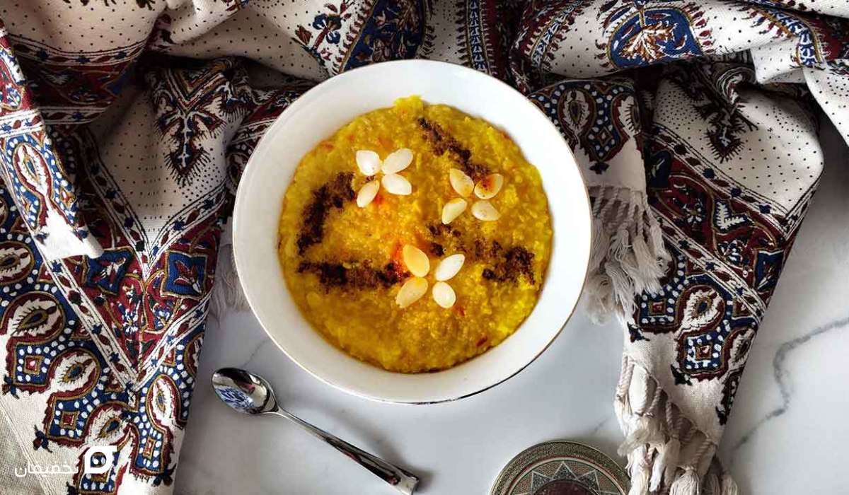 افطاری ساده و کم هزینه | برای افطار چه بخوریم؟ 4 افطاری ساده و کم هزینه