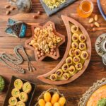 افطاری ساده و کم هزینه | برای افطار چه بخوریم؟ 9 افطاری ساده و کم هزینه