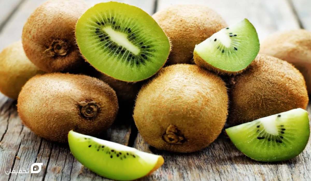 سحری چی بخوریم که تشنه نشویم؟ 8 سحری چی بخوریم که تشنه نشویم؟