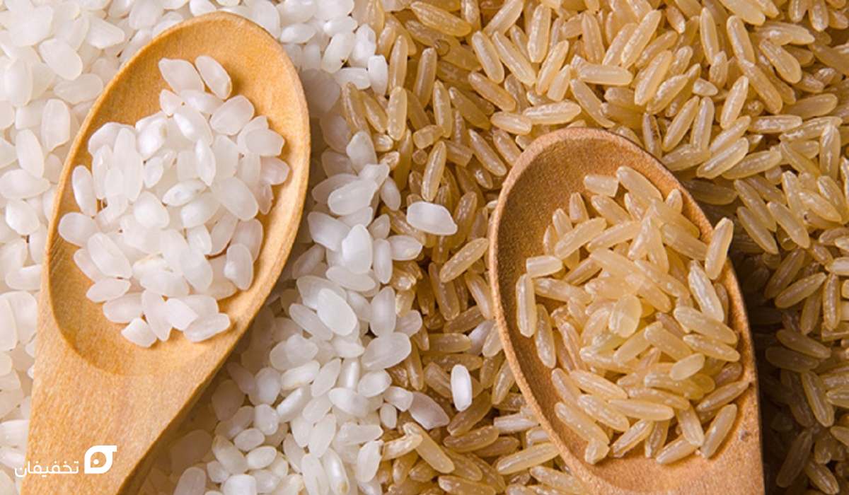 سحری چی بخوریم که تشنه نشویم؟ 4 سحری چی بخوریم تشنه نشویم