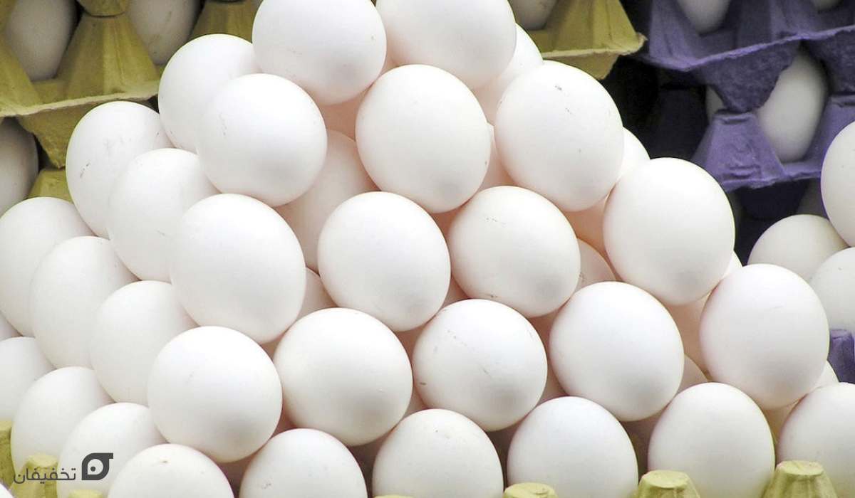 سحری چی بخوریم که تشنه نشویم؟ 5 سحری چی بخوریم که تشنه نشویم؟