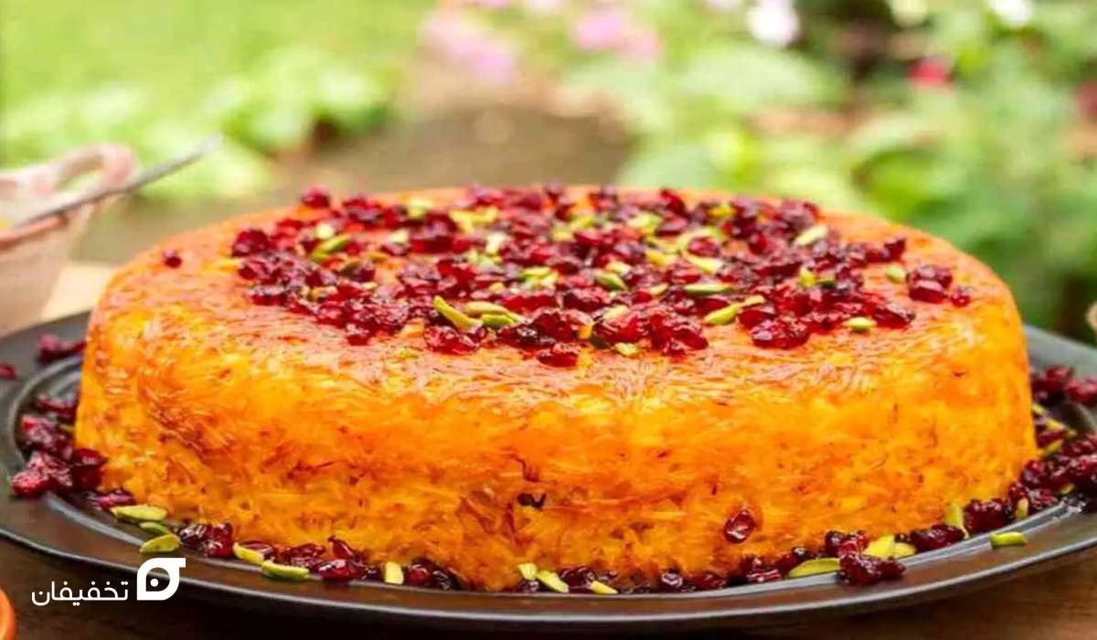 برای سحری چی بخوریم | 18 غذای مقوی برای سحری 7 غذای مقوی برای سحری