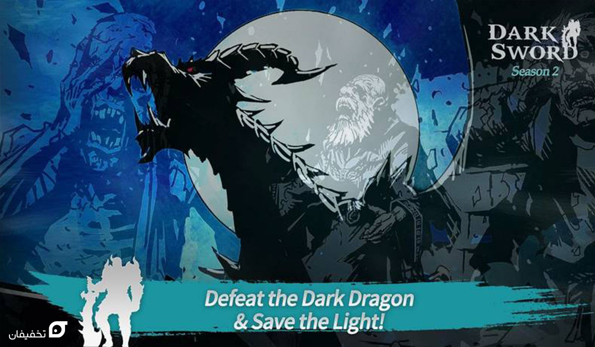 بهترین بازی های آفلاین موبایل | ۱۷ بازی جذاب و رایگان برای کاهش استرس 14 بهترین بازی های اندروید افلاین ماجراجویی