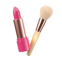 beauty-cosmetics