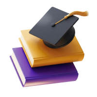 entertainment-education-book