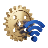 online-services