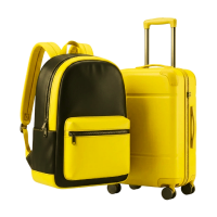 travel
