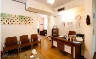 یک جلسه مشاوره در مرکز مشاوره، تربیتی روانشناسی شیوا