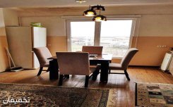 مجموعه اقامتی سیکاس - شهر ساحلی چمخاله - چمخاله