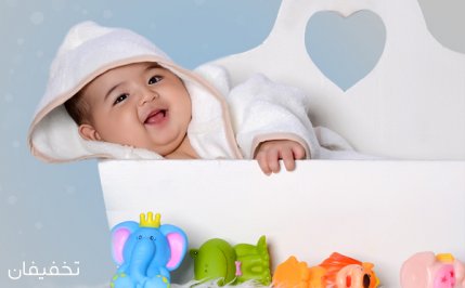 آتلیه پارسه