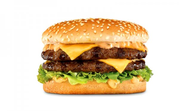 عکس فست فود اژدر زاپاتا-1