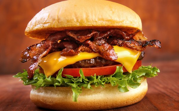 ۴۰% تخفیف فست فود اژدر زاپاتا برای منو پیتزا و ساندویچ-2